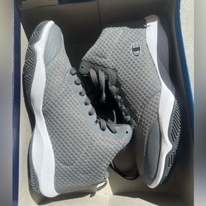 Brand New Champion Shoes